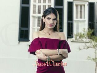 JanetClarke