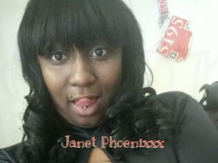 Janet_Phoenixxx