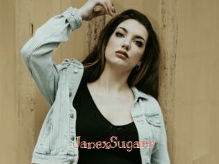JanexSugarr