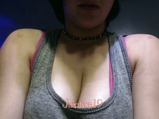 Janice19