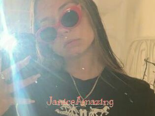 JaniceAmazing