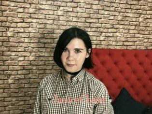 JaniceChase Celebrix