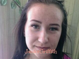 JaniceGriffith