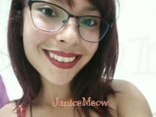 JaniceMeow