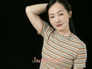 JaniceRight
