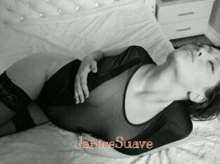 JaniceSuave