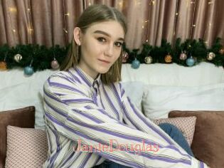 JanieDouglas