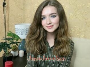 JanieJamelson