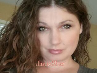 JanieShae