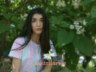 JanisHarris