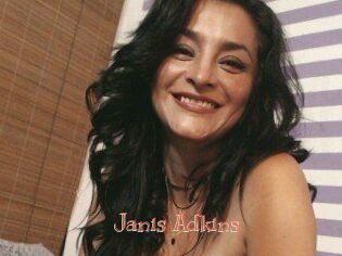 Janis_Adkins