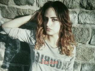 Janize