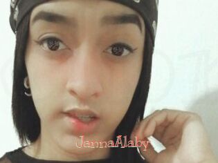 JannaAlaby