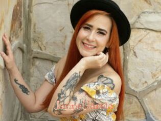 JanneGarcia