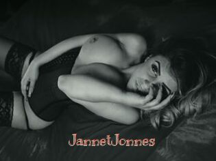 JannetJonnes