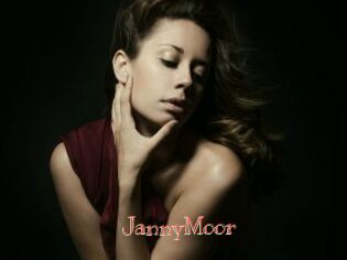 JannyMoor Celebrix