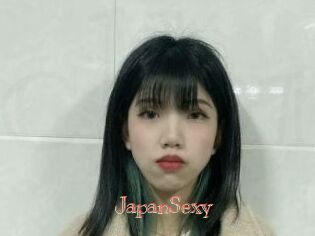 JapanSexy