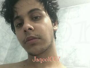 Jaqool007