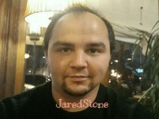 JaredStone