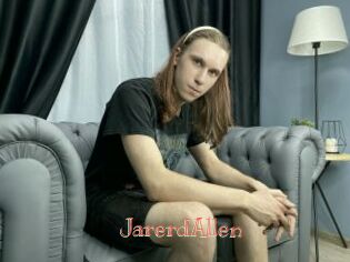 JarerdAllen