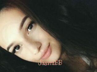 JasmiBB