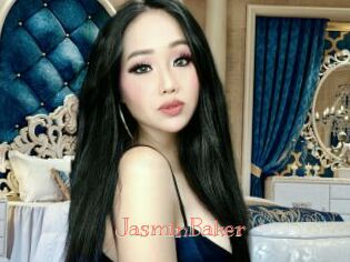 JasminBaker
