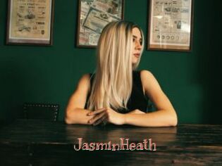 JasminHeath Celebrix