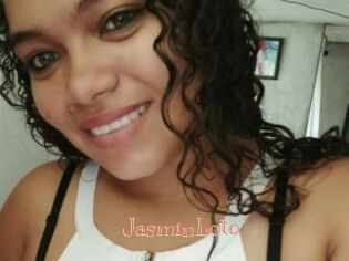 JasminLoto
