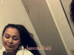 JasminStahl
