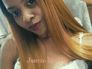 Jasmin_Monroe