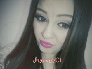 Jasmine01