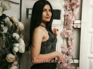 JasmineBill