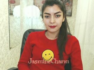 JasmineCharm