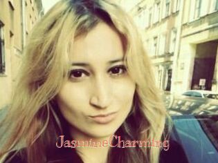 JasmineCharming
