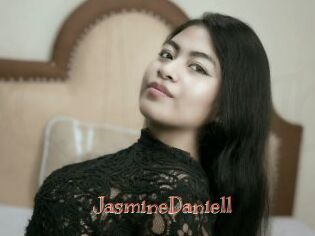 JasmineDaniell