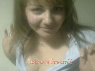JasmineDreamX
