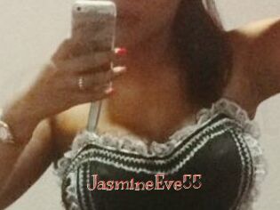 JasmineEve55