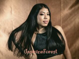JasmineForest