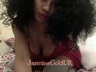 Jasmine_Gold_UK