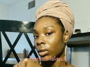 JasmineIsland Celebrix