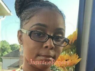 Jasmine_Rogers