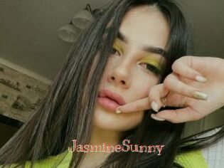 JasmineSunny
