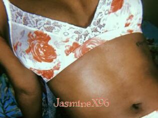 JasmineX96