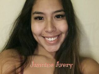 Jasmine_Avery