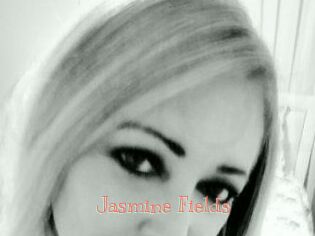 Jasmine_Fields