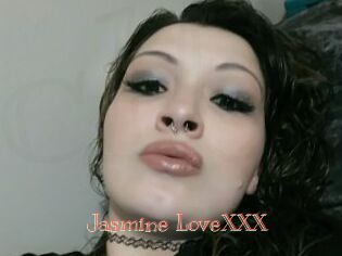 Jasmine_LoveXXX