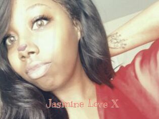 Jasmine_Love_X