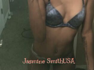 Jasmine_SmithUSA