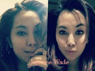 Jasmine_Wade