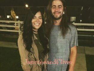 Jasmine_and_Oliver
